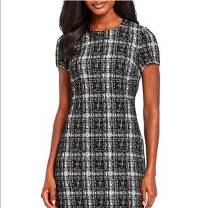 HP!🤩 Calvin Klein Dress